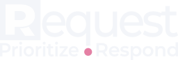 ProjectRPR