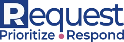 ProjectRPR